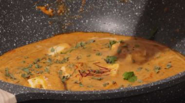 garnishing-image